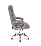 Chair HELDER 2 order